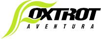 Foxtrot Aventura